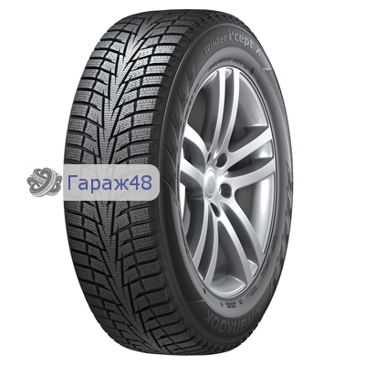 Hankook Dynapro I*cept X RW10 225/55 R18 98T