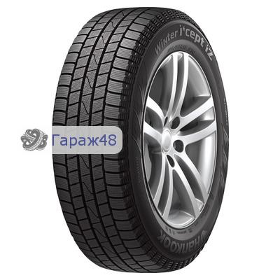 Hankook Winter i*Cept IZ W606 195/50 R16 84T